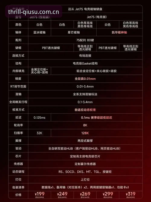 球速娱乐苹果版实用指南：从入口定位到极速体验全解析