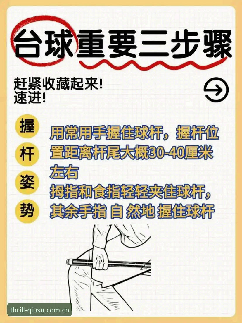 球速体育官网深度评测：从入门到精通，这份极速体验指南请收好